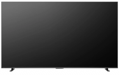 ��-��������� Toshiba 100Z670RE ������