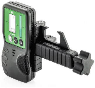 ������� ADA instruments ROTARY 400 HV-G SERVO
