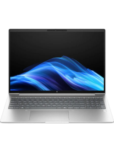 ������� HP ProBook 4G1i 16" WUXGA/7-255H/16GB/1TB/RTX 3050 4GB/Dos (D0UV0ET) �����������
