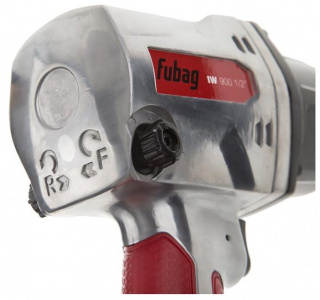 ��������� �������������� FUBAG IW900 1/2" (880��_6.3���_1/2"), �������