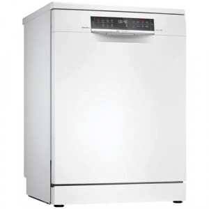 ������������� ������ Bosch SMS4IMW62Q Serie 4 �����