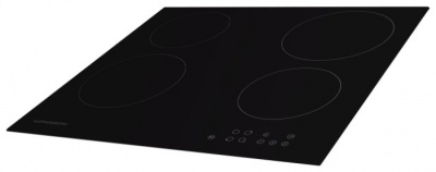 ������������ �������� ����������� Kuppersberg ECO 601