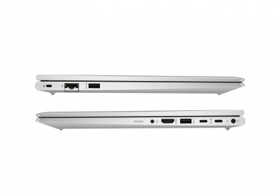 ������� HP ProBook 450 G10 (9G1R1ET#BH5) 15.6"/i5-1334U/16GB/512GB SSD/Intel AX211/�����������
