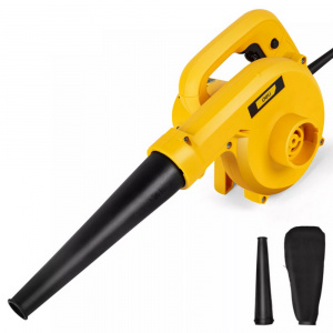 ���� ������ ����������-������� Deli DL-GF35-E1, 600 �� ��������-�������� ������������