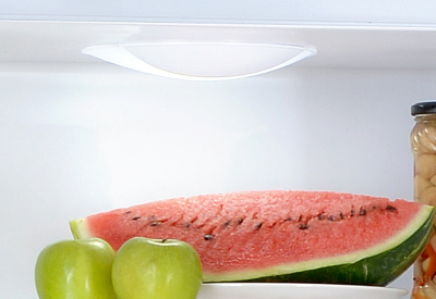 ���� �������� ����������� Pozis RK-149 Beige ��������-�������� ������������