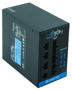 ���� ������� Chieftec BDF-850C 850W