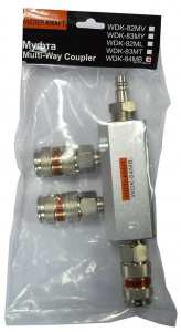 ������������ WIEDERKRAFT WDK-84MB 15600346