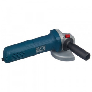 ���������� ������� Bosch GWS 9-125 (0601396022)