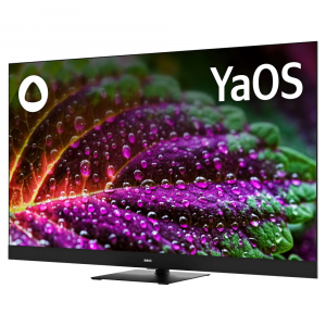 ��-��������� BBK 50LED-8259/UTS2C