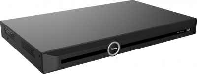 ���������������� ��� ��������������� Tiandy TC-R3210 I/B/P8/K/V3.1