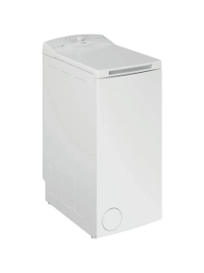 ���� ������ ���������� ������ Whirlpool TDLR 6240L EU/N ����� ��������-�������� ������������