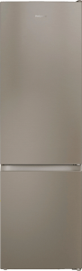 ���� �������� ����������� Hotpoint HT 5200 C BZ ��������� ��������-�������� ������������