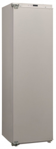���� �������� ����������� KORTING KSI 1855 white ��������-�������� ������������