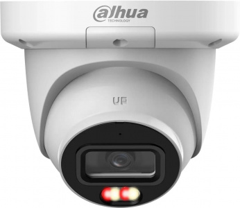 IP-������ Dahua DH-IPC-HDW3449QMP-S-IL-0360B 3.6-3.6�� �����