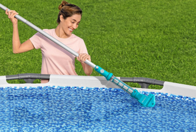 ���� ������ ������� Bestway AquaSurge 58771-� ��������-�������� ������������
