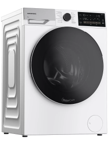 ���� ������ ���������� ������ Grundig GWP810616WW ����� ��������-�������� ������������
