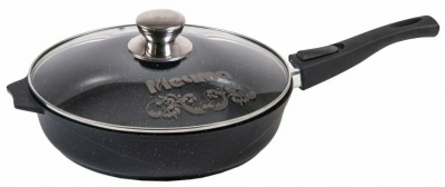 ��������� ����� ������ 26701