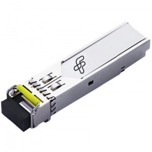 ������ FiberTrade FT-SFP-WDM-1,25-5531L-20-B-D