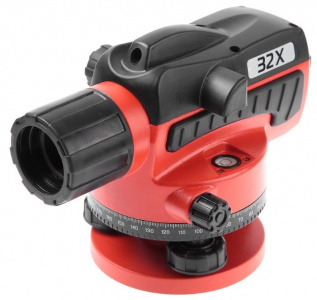 ������� Condtrol 32X, red