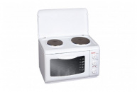 ����-���� ������ �� �� � 420 white