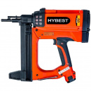 �������� Hybest HBGSR40A