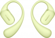 ������������ �������� Huawei FreeArc 55038103 �������