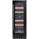 ������ ���� Temptech PRESX30DB ������