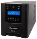 ��� CyberPower PR750ELCD