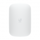 Wi-Fi ����� ������� Ubiquiti UniFi 6 AP Extender