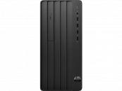 ���������� ��������� HP Pro 290 G9 TWR (A1JK1ES) i3-14100/4GB/256GB/eng usb kbd+m/DOS/������