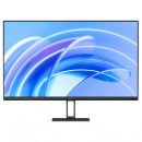 ������� Xiaomi A27i ELA5345EU, 27", Black