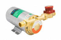 ����� �������������� Vodotok X15G-10B