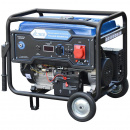 ��������� TSS SGG 8000EH3NA 160015