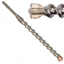 ��� ���� ������������ SDS-max 29350-610-25z02