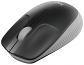 ���� Logitech M190 grey