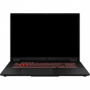 ������� ASUS TUF Gaming A18FA808UP-S8030 (90NR0NL1-M001L0) 18"/Ryzen7 260/32Gb/1Tb/RTX5070/NoOS �����