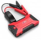 �����-�������� ���������� Carku Pro-10