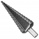 ������ �� ������� ���� 29670-4-30-14z01 100