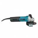 ���������� ������� Makita GA5092X01 1900 ��, 125 ��