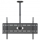 ��������� Cactus CS-CP04-R, black