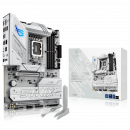 ����������� ����� ASUS ROG STRIX B860-A GAMING WIFI (90MB1JI0-M0EAY0) �����