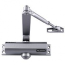 �������� ����� Falcon Eye FE-B2W 2 �����, silver