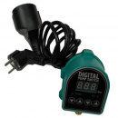 ���� �������� Vodotok MD-SWF22010BM1 1.5���