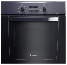 ������������ ������� ���� Gefest 602-02 �