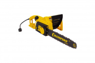 ���� ������ ������������� Champion 418N-16"