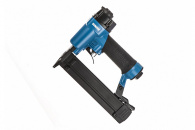 �������� �������������� SUMAKE P0.6/30 ���������������