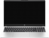 ������� HP 250 G10 (8A5C7EA) 15.6" FHD/Core i3 1315U/8Gb/512Gb/UHD/FreeDOS/�����������