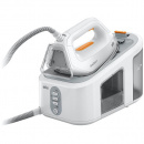 ������������� Braun IS3132WH, White