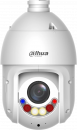 IP-������ Dahua PTZ DH-SD4E425MB-HNR-A-PV1 �����, 5-125�� ��.