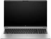 ������� HP ProBook 450 G10 (71H61AV/16GB) 15.6"/i7 1355U/16GB/512GB SSD/Intel Iris Xe/�������